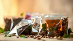 welcher tee bei blasenentzündung